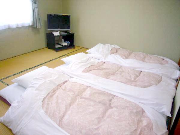Business Hotel Kanekura Gotemba Exterior foto