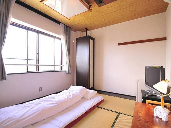 Business Hotel Kanekura Gotemba Exterior foto