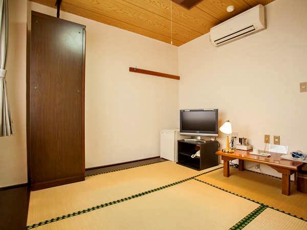Business Hotel Kanekura Gotemba Exterior foto